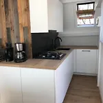 Horská chata De Berghut - Nr 104 Durbuy