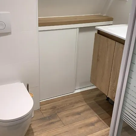 De Berghut - Nr 104 * Durbuy